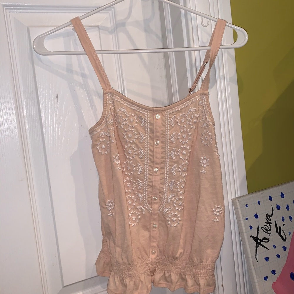 Cami